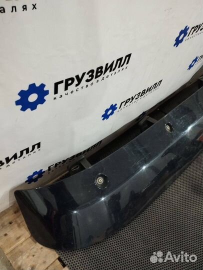 Солнцезащитный козырек Renault T 82366153