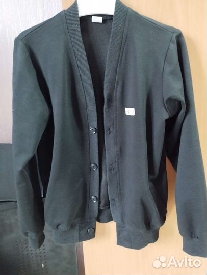 Рубашки Поло, джемпера