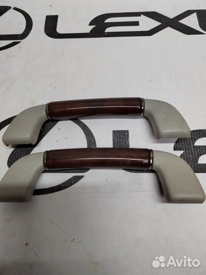 Ручка потолка Lexus Ls 600 2006–2017