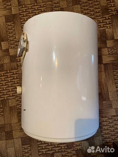 Бойлер водонагреватель 50 литров atmor