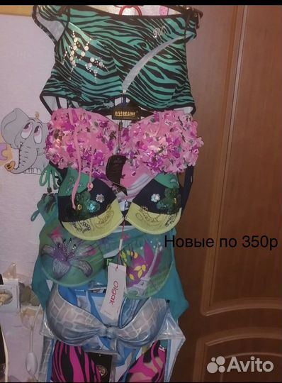 Натуралтные волосы для наращивания срези капсулы