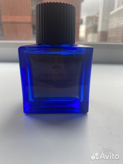 Thameen оригинал