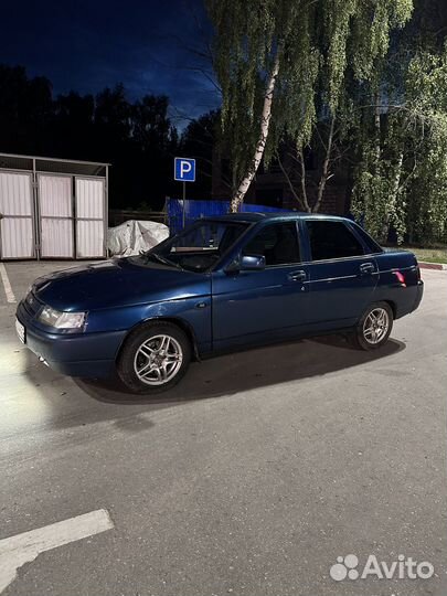 Колеса ваз r14 4:98