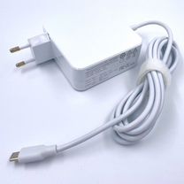 Зарядка для ноутбука Huawei HW-200450EP0 90W USB-C