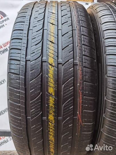 Bridgestone Alenza Sport AS 255/55 R19 111V