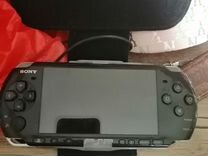 Sony PSP