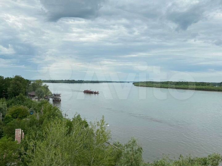 Дом 32,1 м² на участке 6 сот.