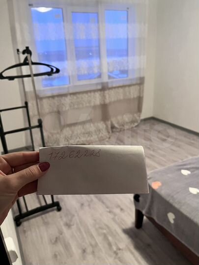 Дом 105 м² на участке 10 сот.