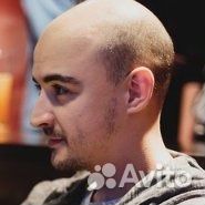 Системный администратор приходящий