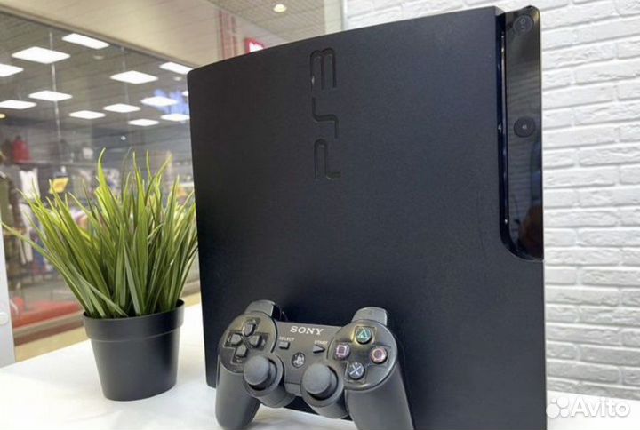 PS4 Slim Playstation 3 sony PS4 PRO + fifa23 GTA5