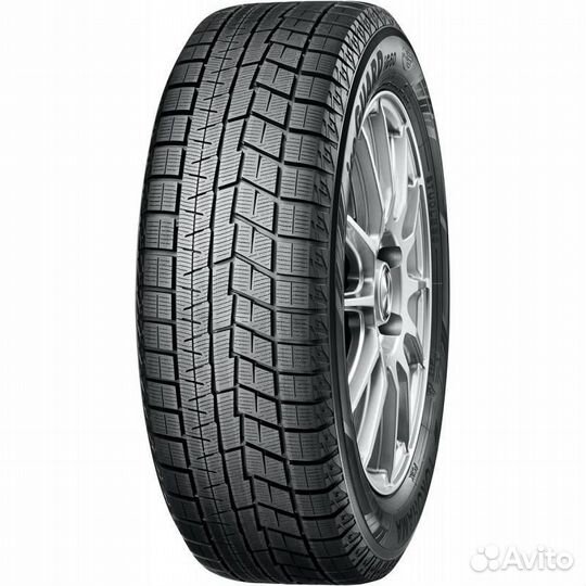 Yokohama Ice Guard IG60A 245/40 R18 93Q