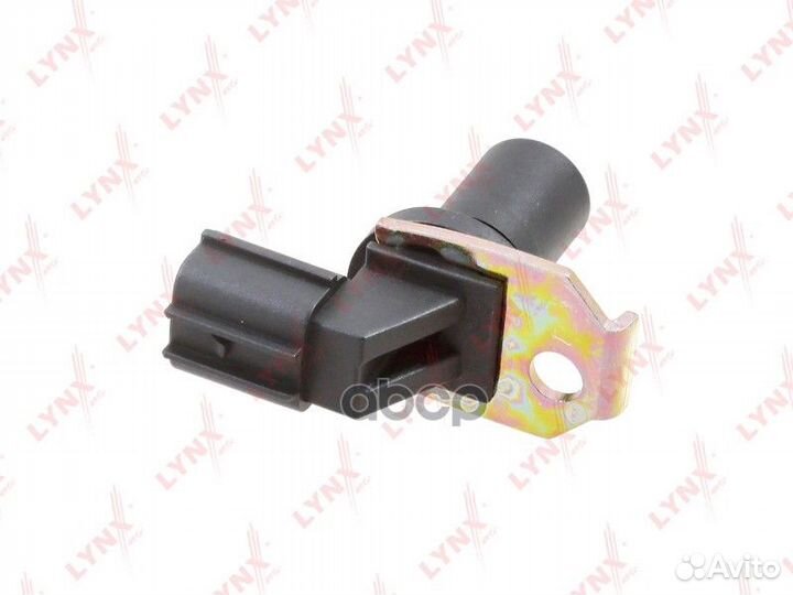 Датчик частоты вращения, АКПП mazda 2(DE) 1.3-1.6d