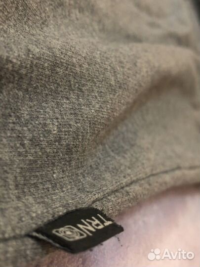 Толстовка TRN1961 m