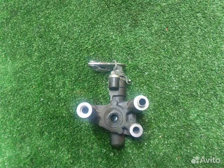 Цилиндр сцепления главный (мото) Yamaha FZ6R