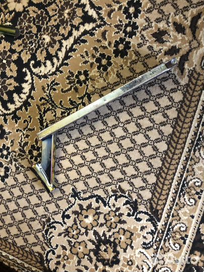 Дека лаки проспект