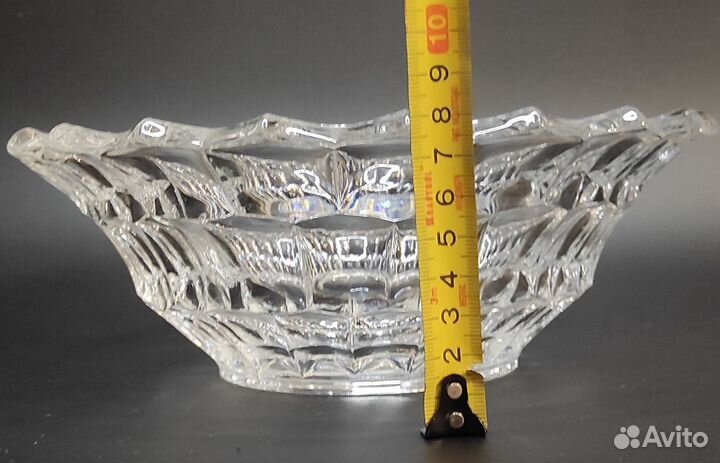 Салатник СССР