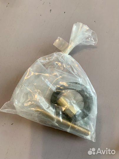 Guilini Odessa Crystal