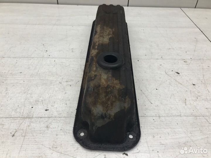 Клапанная крышка левая Jeep Grand Cherokee 1 ELF