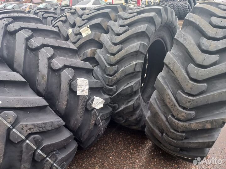 16.9-28 шина для погрузчиков