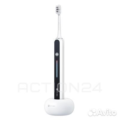 Электрическая зубная щетка Dr. Bei S7 Sonic Electr