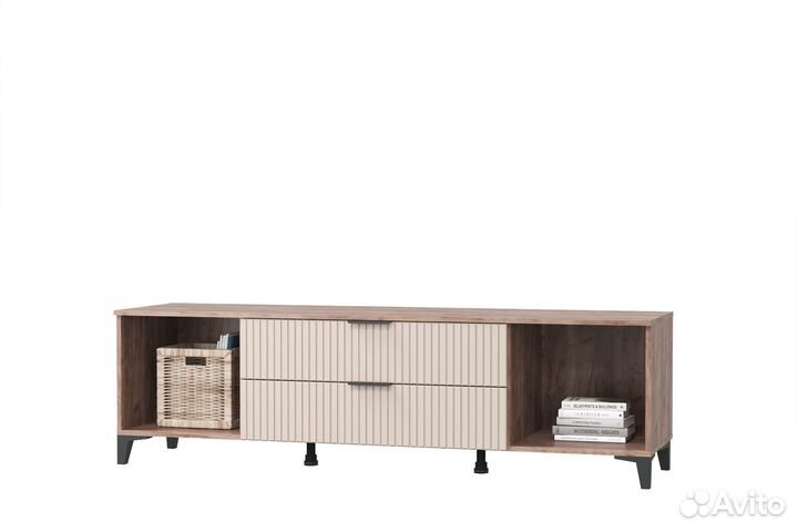 Тумба под тв 