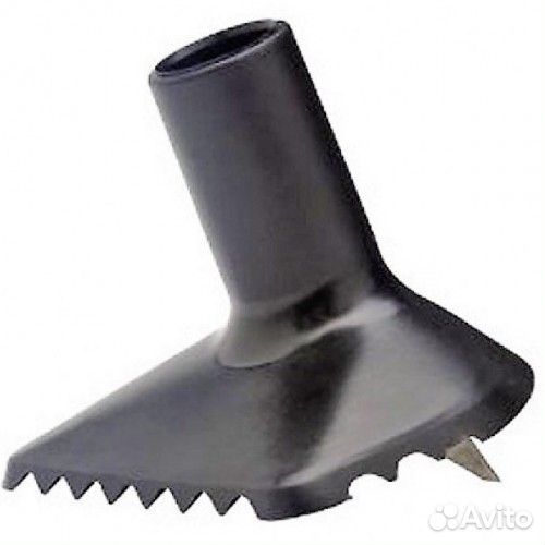 Лыжные палки 135 Swix Nordic Alu