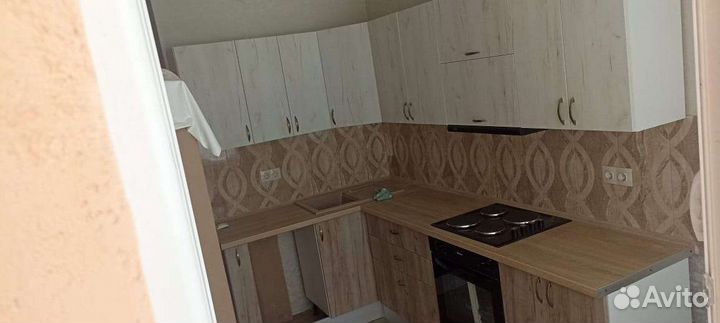 Сборка и разборка мебели