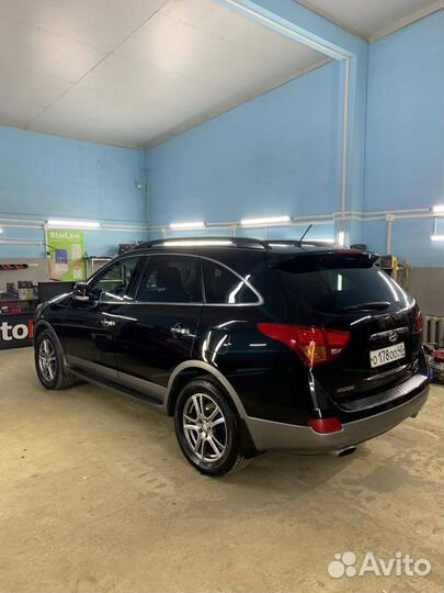 Полировка Авто