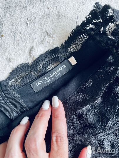 Женская брендовая и фирменная одежда