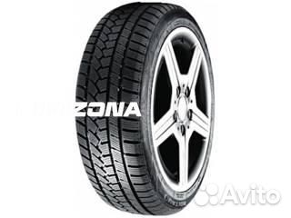 Ovation W-588 245/45 R18 100H