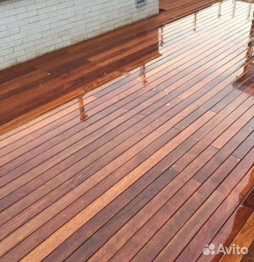 Планкен меранти PLM-8009