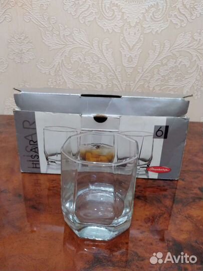 Посуда разная