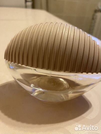 Женская парфюмерия