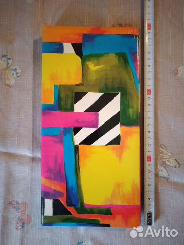 Фотоальбом новый