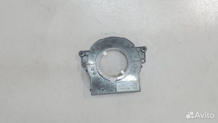 Датчик положения руля Nissan Altima 5, 2013