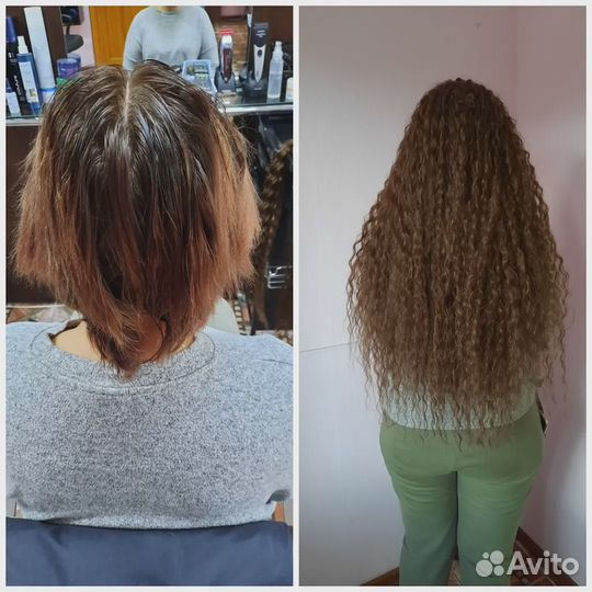 Афролоконы