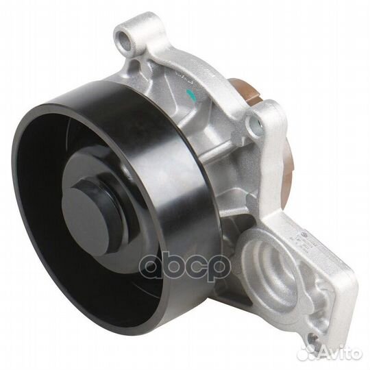 Насос водяной для BMW X1 F48 15/Mini Cooper 06