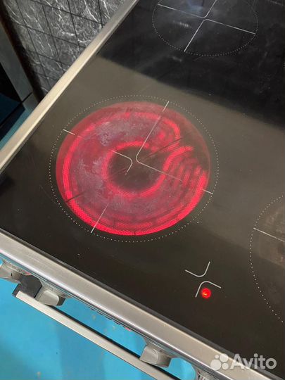 Плита электрическая gorenje Доставка