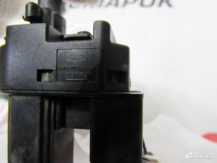 Выключатель концевой для Ford Focus 2 2005-2008г