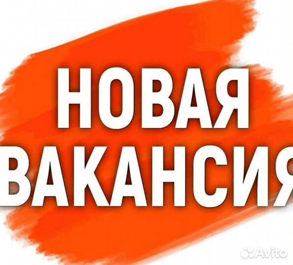 Водитель логист