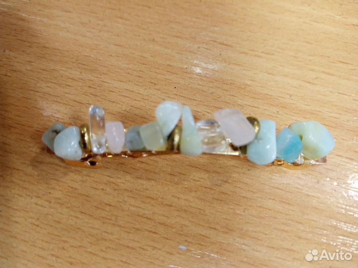 Бусины, подвески, браслеты, серьги из нат камней