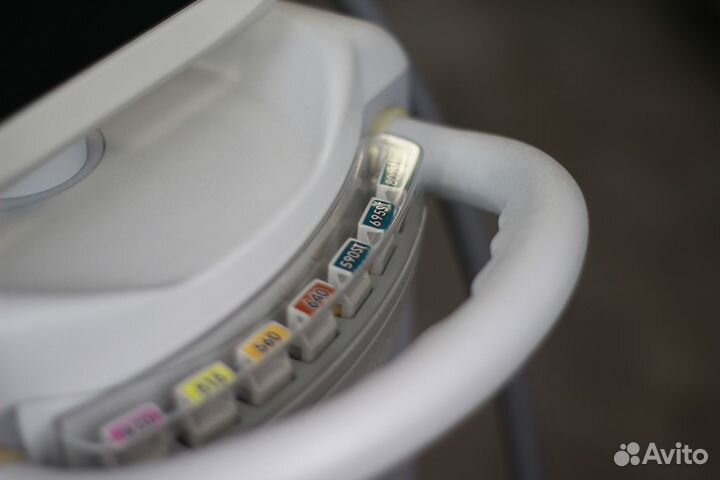 Аппарат Sciton Joule X BBL hero