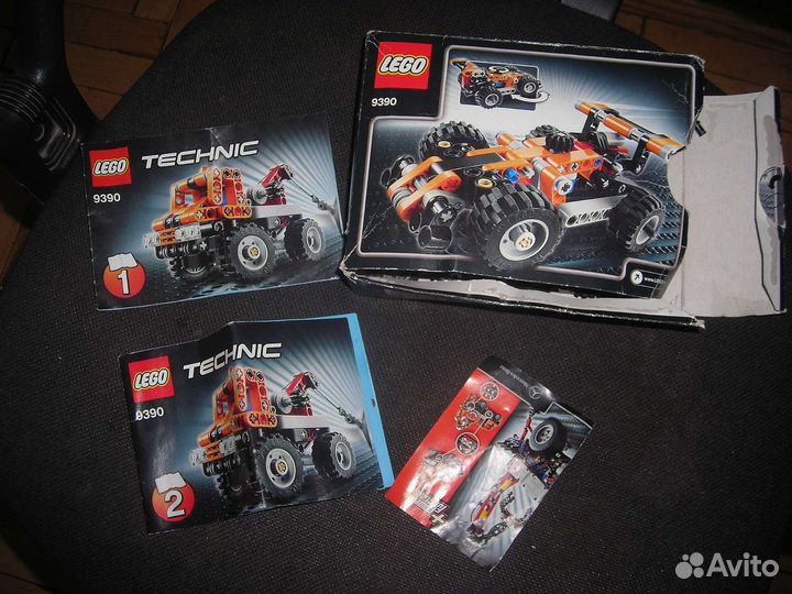 Микки маус каучук гдр СССР новые,Гарри Поттер lego