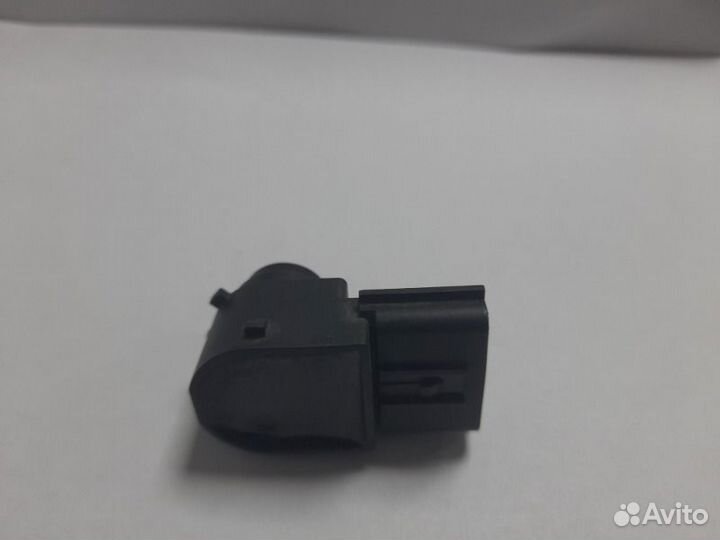 Датчик парковки (парктроник) Kia Seltos 1 2019