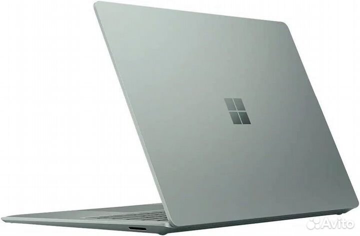 Microsoft Surface Laptop 5 13.5