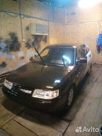 Ремонт автомобилей