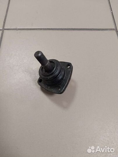 Шарнир шаровой передней подвески Ваз 2101-07