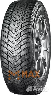 Yokohama Ice Guard IG65 225/50 R17 98