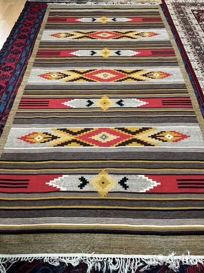 Ковер Табасаранские ковры