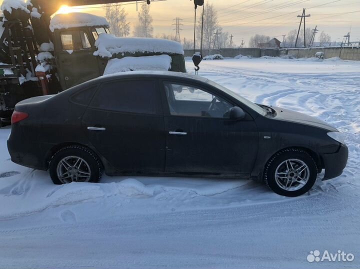 Отогрев,прикур авто, авторазогрев